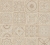 2283c54779be0191276d2f05b622001e