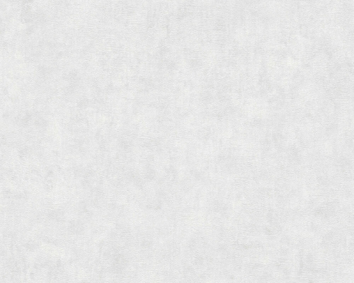 5b68c9db8dc61ab5f47da5722837b824