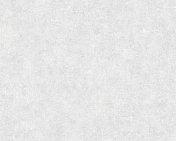 5b68c9db8dc61ab5f47da5722837b824