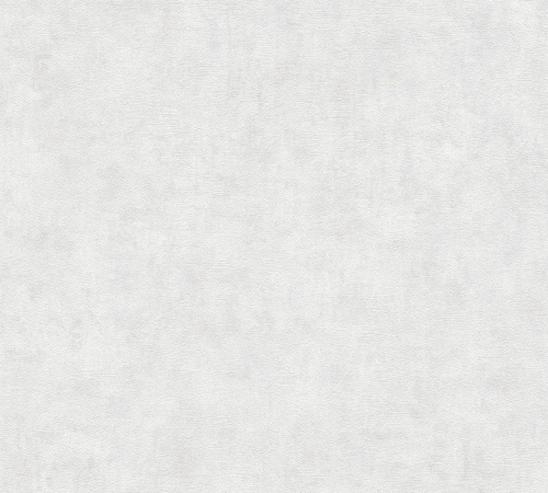 0b555d164fc5e44a8c6a576eb2b8b3d9