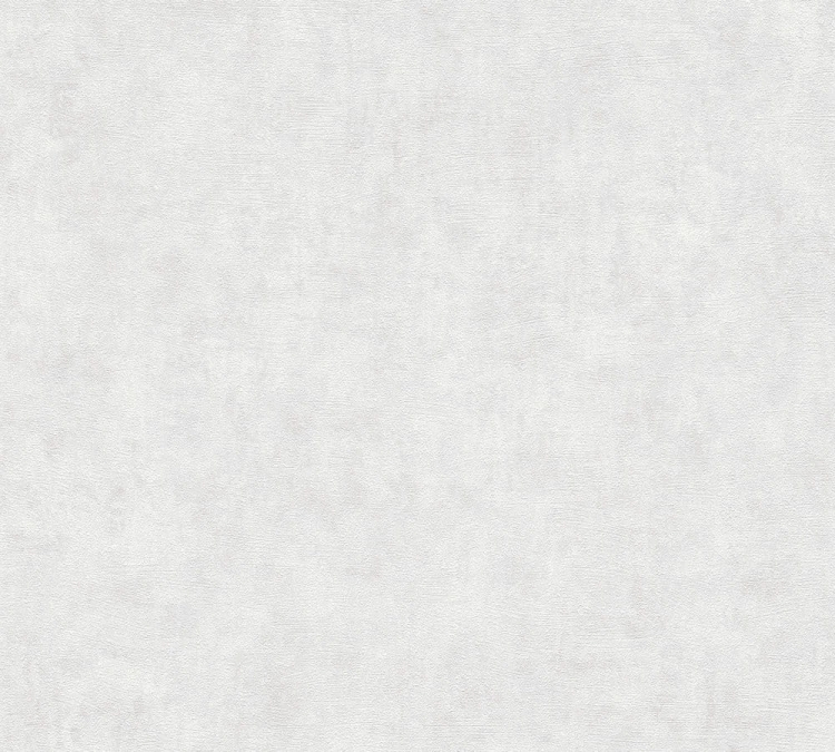 0b555d164fc5e44a8c6a576eb2b8b3d9
