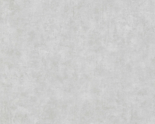 446c9653fccde5a9ef68ce6f8c198e34