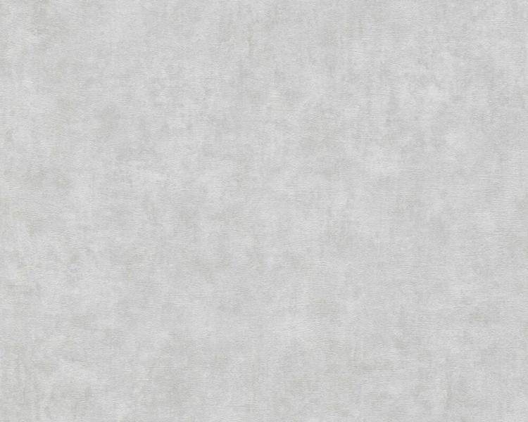 446c9653fccde5a9ef68ce6f8c198e34