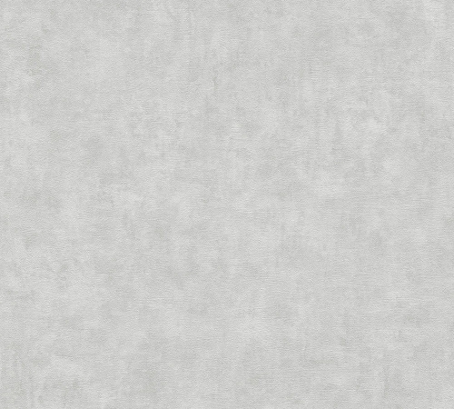 260858e719d39d469440d23334c8beea