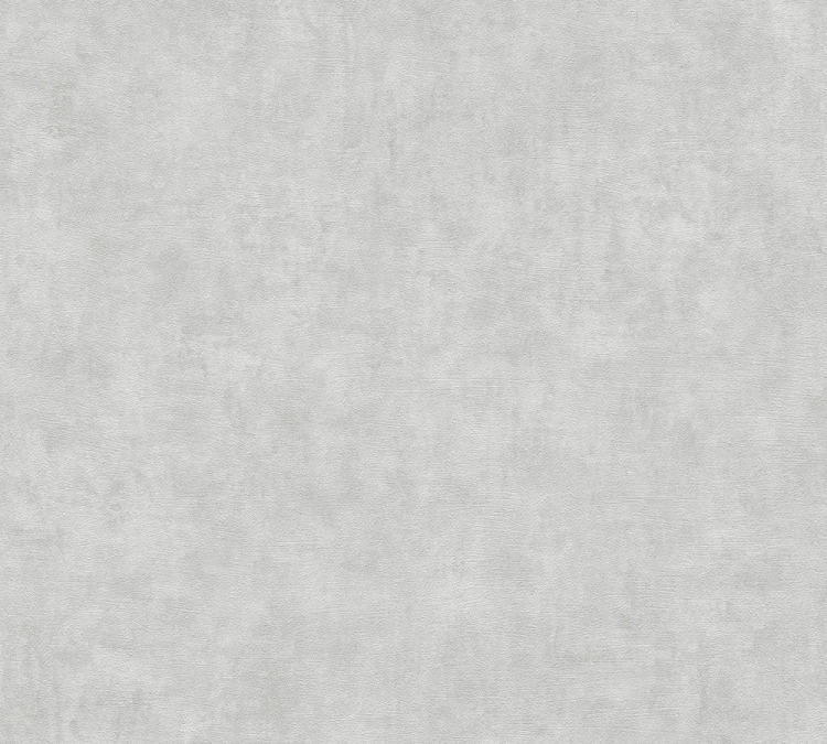 260858e719d39d469440d23334c8beea