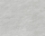 7e4be11f203dfc2caf0c9b07241fdd49