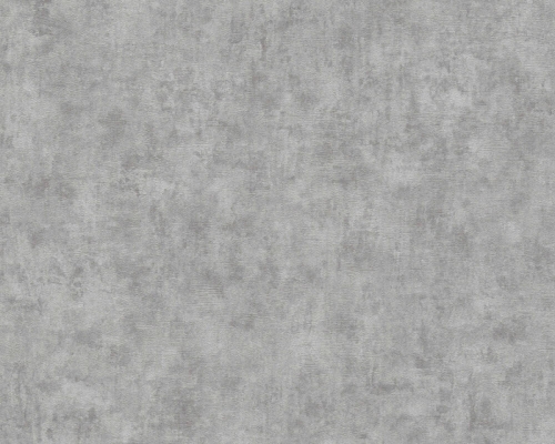 59ee4b70153564477e05fa25c0f64be7
