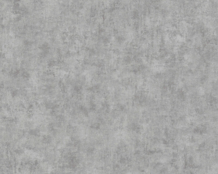 59ee4b70153564477e05fa25c0f64be7