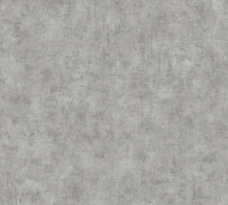 4ebb7314a36d8c7025bd78a5faea7259