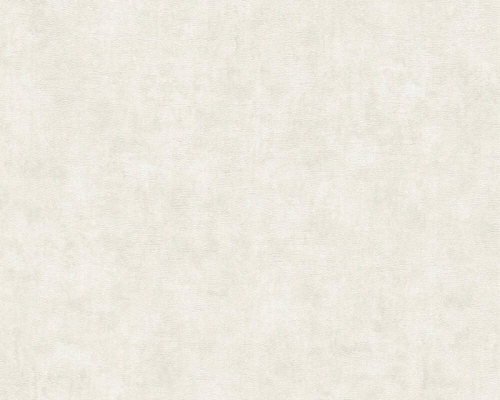 3218b67cd7065e566e0deab1d5c7a430