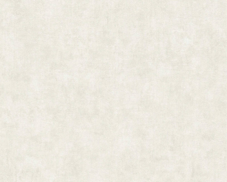 3218b67cd7065e566e0deab1d5c7a430