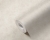 1b6f35c6e48268b12bb0c44c191d627b