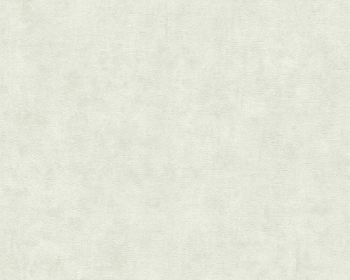 1553d4be6d2974cc2f51458cdc90bb91