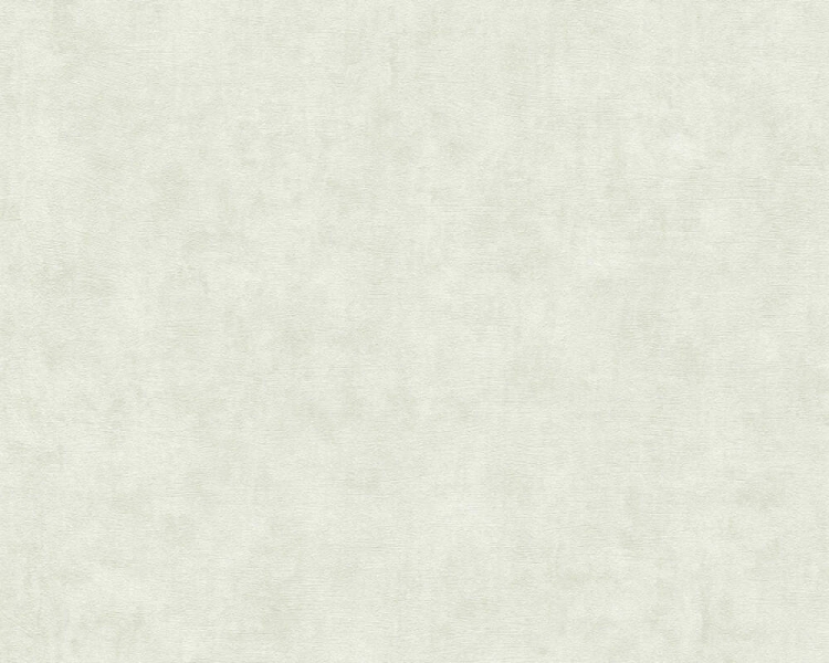 1553d4be6d2974cc2f51458cdc90bb91