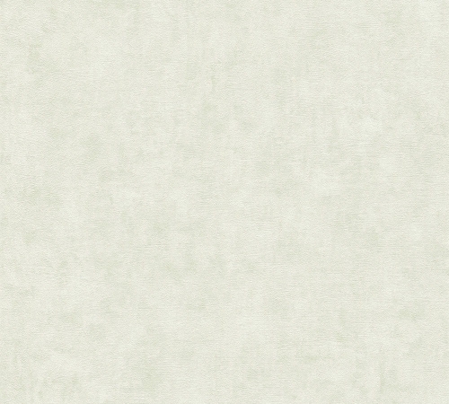 df1cc940d08aaad5462a4b6a9699486f