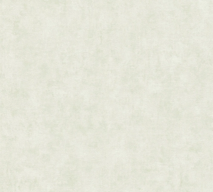 df1cc940d08aaad5462a4b6a9699486f