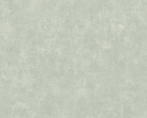 7e72ad143c788dbaac78756a876b9449