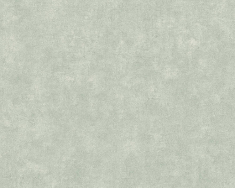 7e72ad143c788dbaac78756a876b9449