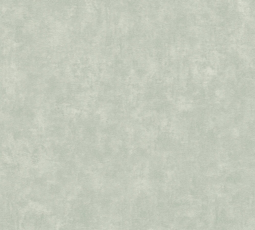 d549337e1120c5f3621a6e287a9d2184