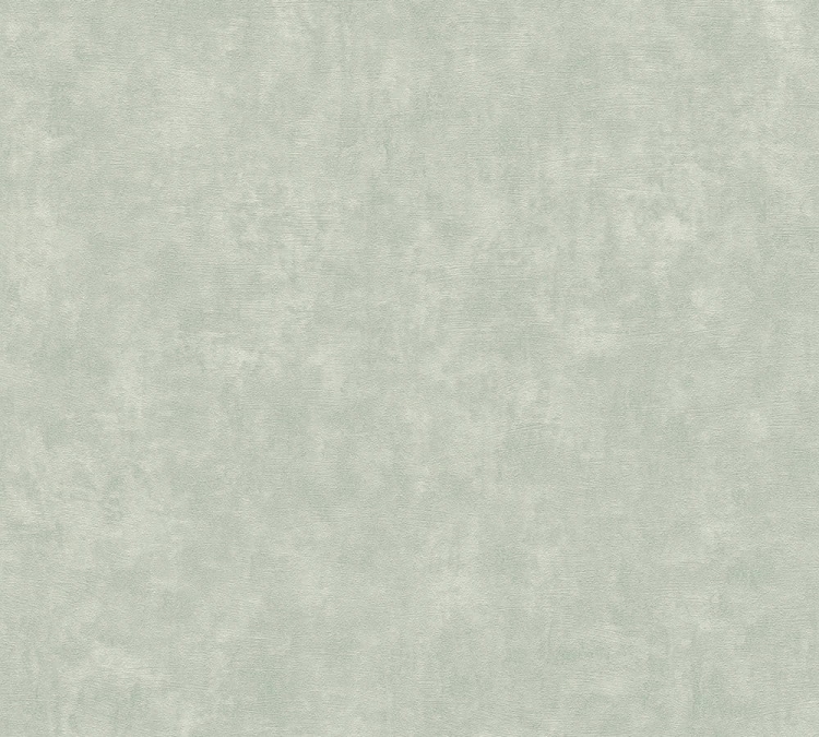 d549337e1120c5f3621a6e287a9d2184