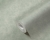 add17763a8e08b94a5c3a32d2dc967eb