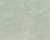 2d802c3d94133ffc83f8869cf170655f