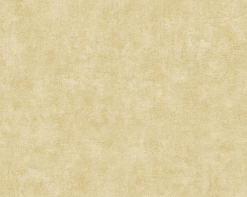 4fb8da3e544028167426111a8485b27b