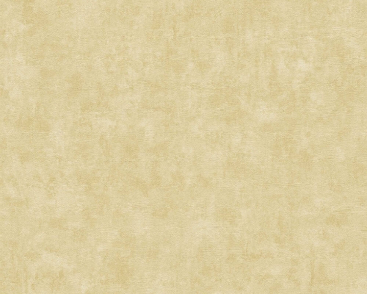 4fb8da3e544028167426111a8485b27b
