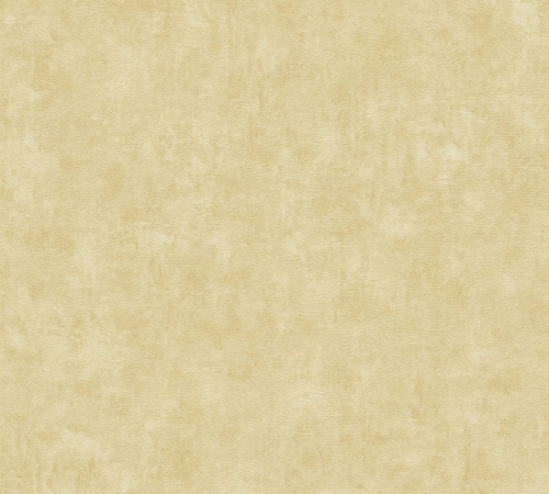 3ce1b094af8e96364d42357d85140911