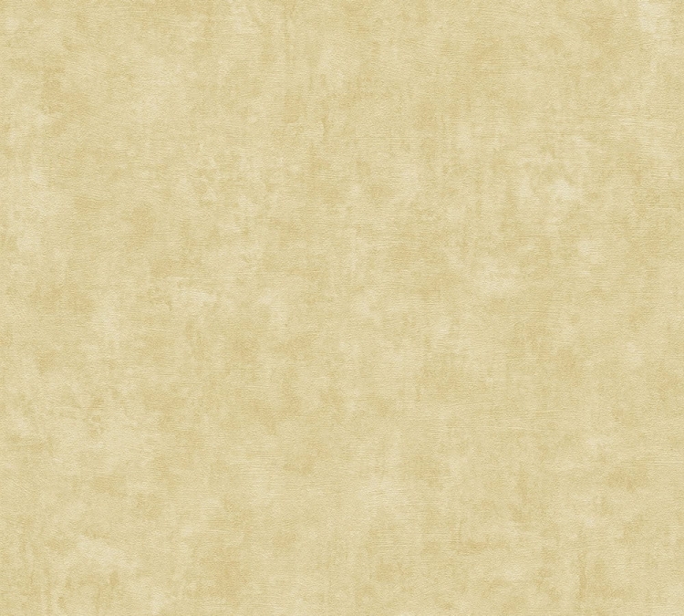 3ce1b094af8e96364d42357d85140911