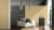 bbdedfecf95bc4a15bbbab0f8ed062dd