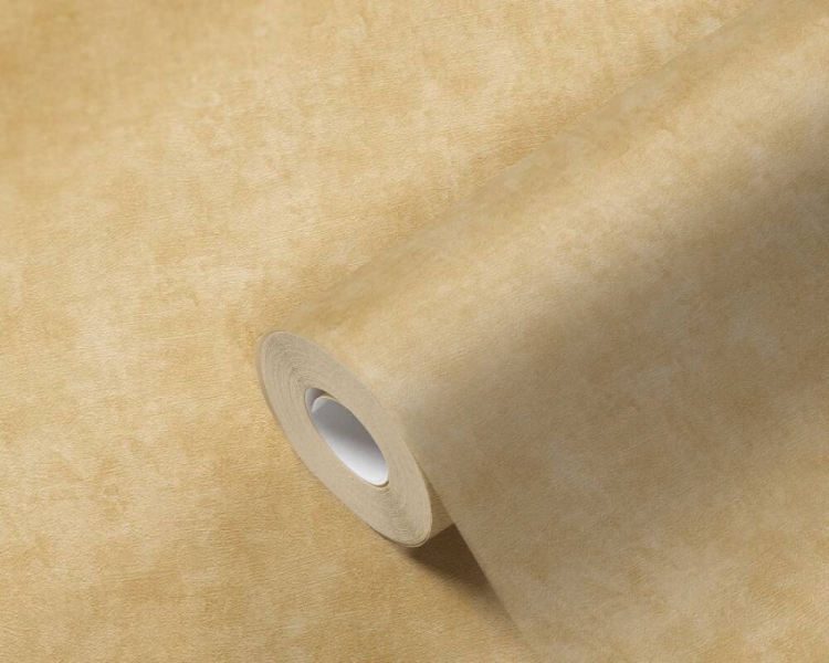 0bb88930d5e394faeb2232d522459cf3
