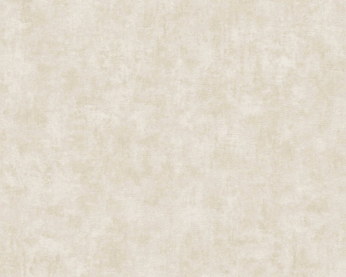 f07115066d0199a59956970d6722a02d