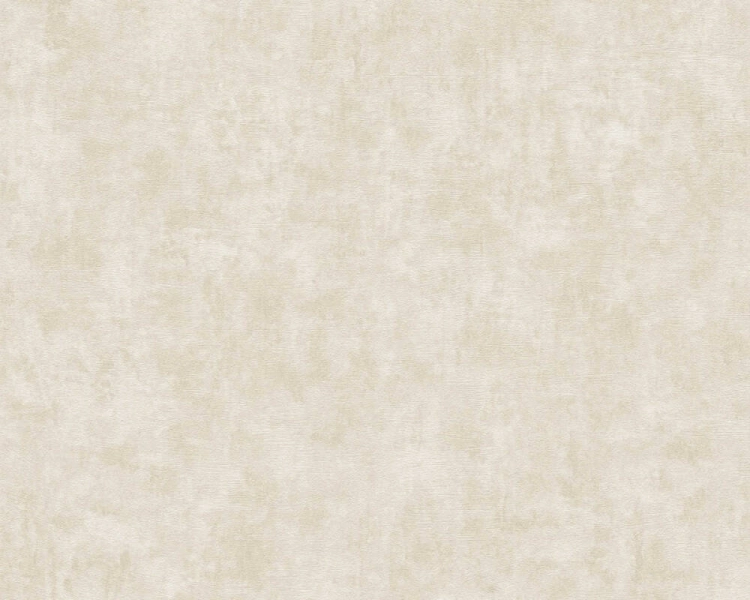 f07115066d0199a59956970d6722a02d