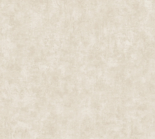 3913d6e95d56c004f4a7641e0fdfec03