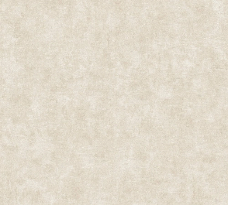3913d6e95d56c004f4a7641e0fdfec03