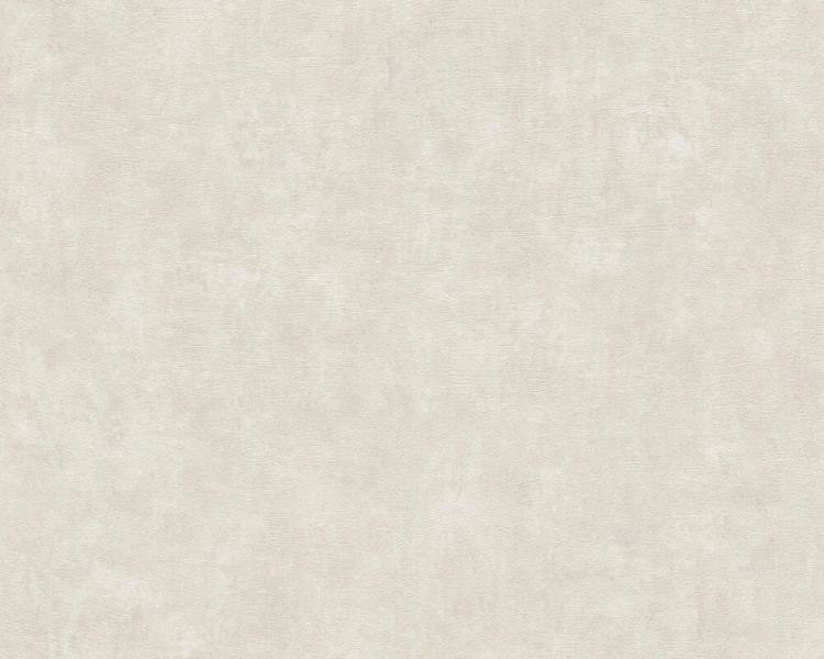 cd16d499ad79602b7283b5070f152a84