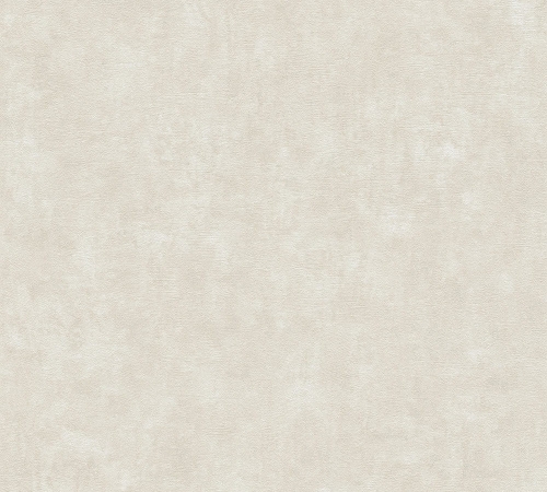 c08495ff9009fb38b8ef6d0ad17680ed