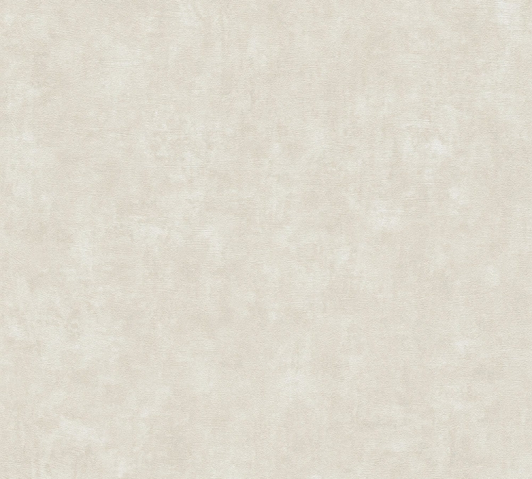 c08495ff9009fb38b8ef6d0ad17680ed