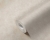 a17c0deb3a0c28544086f3dc5a549de8