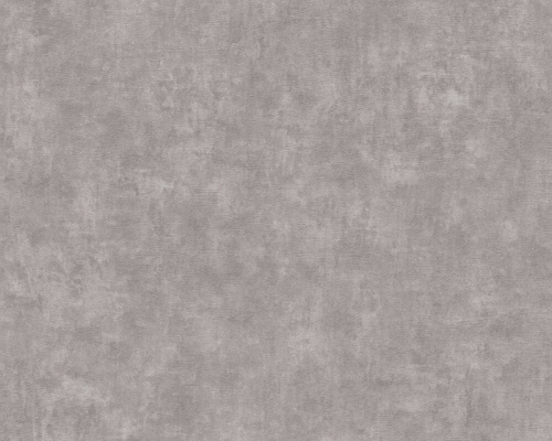 1222856f7ca5d3545fcd3655883e5c1b