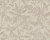 573f041ad1184f430c8a03d69b5e46ff