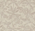 ad2afbfcdb75c930549e75bd7a586083