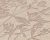 2d41f1d59db216f6eaf90272d6a2f01a