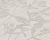 0b77f49697916f2aa1ae385a2b9c508d
