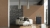 d192942dd36faa964c4c50d600c7da0e