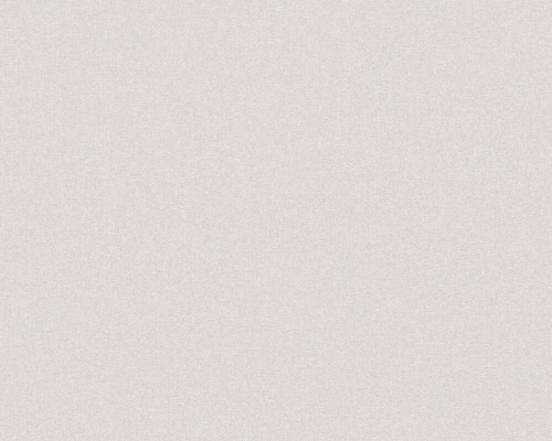 a0e9d850d89d80ea6a03c8999b764aac