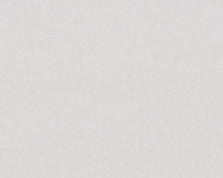 a0e9d850d89d80ea6a03c8999b764aac