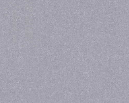 939a9feda0ef4d77c10b24519e57f048