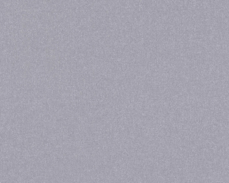 939a9feda0ef4d77c10b24519e57f048
